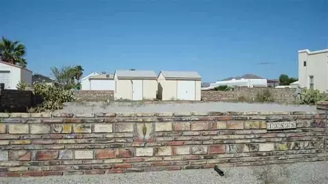 13836 E 49 St, Yuma, AZ 85367 photo 3