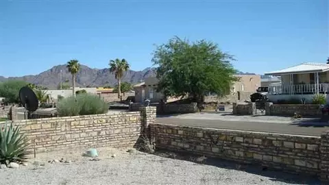 13836 E 49 St, Yuma, AZ 85367 photo 10