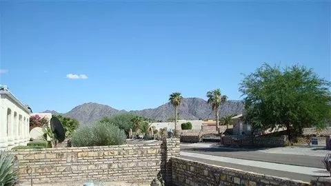 13836 E 49 St, Yuma, AZ 85367 photo 5