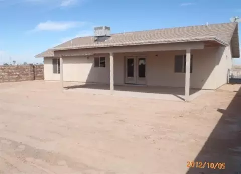 10185 E 35 St, Yuma, AZ 85365 photo 6