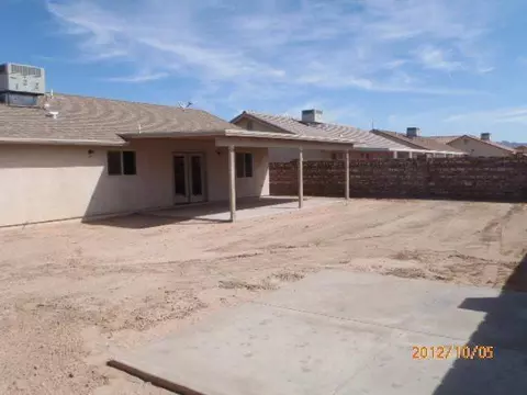 10185 E 35 St, Yuma, AZ 85365 photo 5