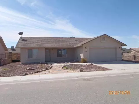 10185 E 35 St, Yuma, AZ 85365 photo 1