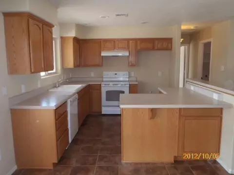 10185 E 35 St, Yuma, AZ 85365 photo 4