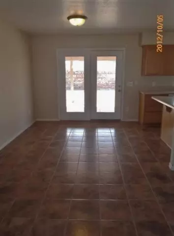10185 E 35 St, Yuma, AZ 85365 photo 3