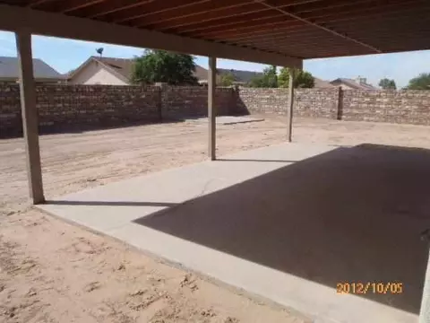 10185 E 35 St, Yuma, AZ 85365 photo 7