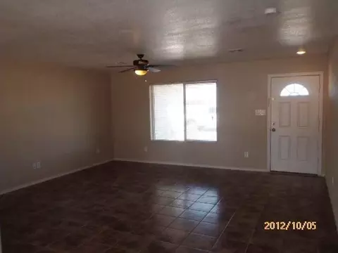 10185 E 35 St, Yuma, AZ 85365 photo 2