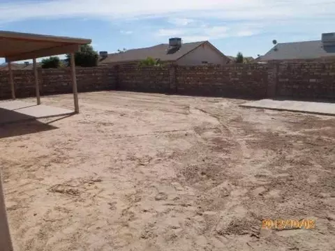 10185 E 35 St, Yuma, AZ 85365 photo 8