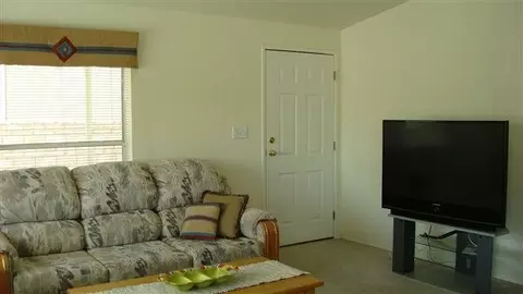 13472 E 53 St, Yuma, AZ 85367 photo 11