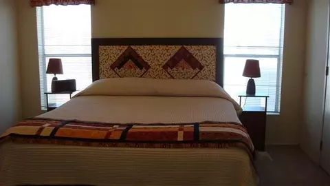 13472 E 53 St, Yuma, AZ 85367 photo 8