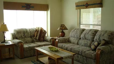 13472 E 53 St, Yuma, AZ 85367 photo 10
