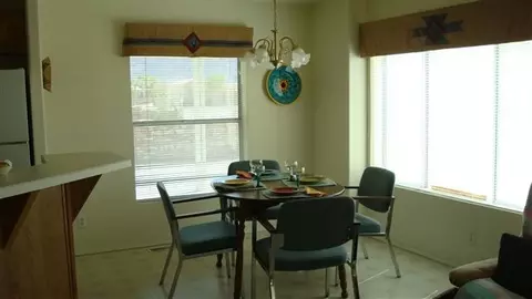 13472 E 53 St, Yuma, AZ 85367 photo 5
