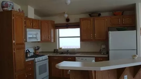 13472 E 53 St, Yuma, AZ 85367 photo 2