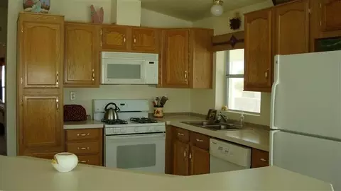 13472 E 53 St, Yuma, AZ 85367 photo 3