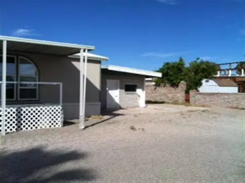 12752 E 35 Pl, Yuma, AZ 85367 photo 4