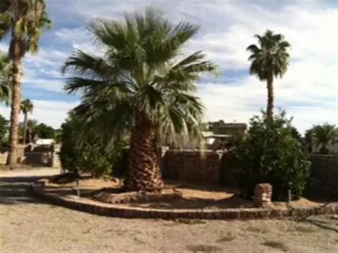 12752 E 35 Pl, Yuma, AZ 85367 photo 3