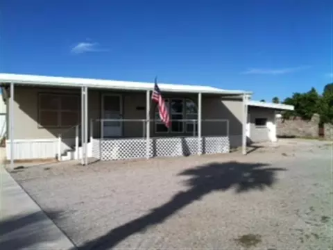 12752 E 35 Pl, Yuma, AZ 85367 photo 5