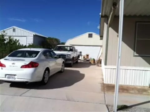 12752 E 35 Pl, Yuma, AZ 85367 photo 2