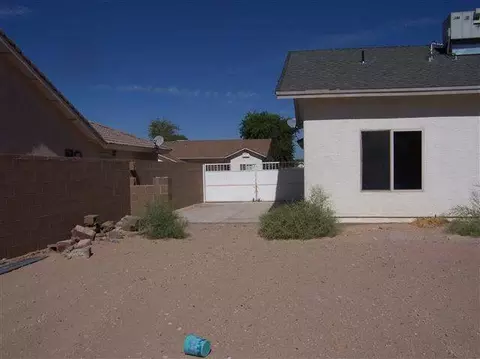 10603 E 37 Pl, Yuma, AZ 85364 photo 6