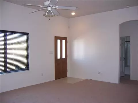 10603 E 37 Pl, Yuma, AZ 85364 photo 2