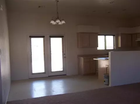 10603 E 37 Pl, Yuma, AZ 85364 photo 4