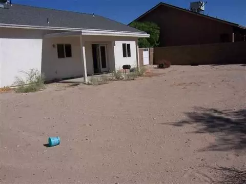 10603 E 37 Pl, Yuma, AZ 85364 photo 7