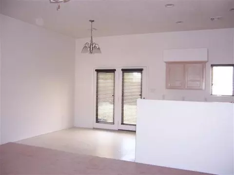 10603 E 37 Pl, Yuma, AZ 85364 photo 3