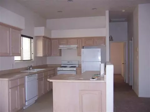 10603 E 37 Pl, Yuma, AZ 85364 photo 5