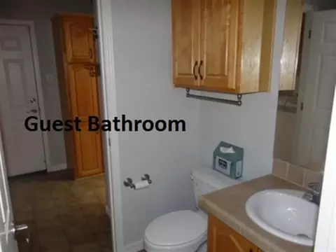 13764 E 47 Ln, Yuma, AZ 85367 photo 9