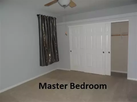 13764 E 47 Ln, Yuma, AZ 85367 photo 6