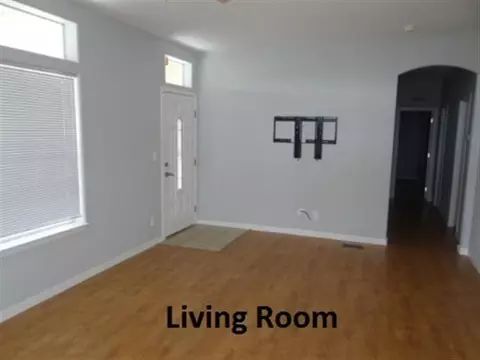 13764 E 47 Ln, Yuma, AZ 85367 photo 2