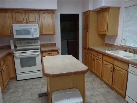 13764 E 47 Ln, Yuma, AZ 85367 photo 3