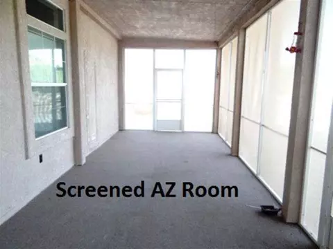 13764 E 47 Ln, Yuma, AZ 85367 photo 11