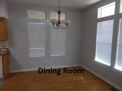 13764 E 47 Ln, Yuma, AZ 85367 photo 5