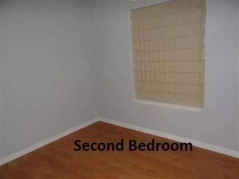 13764 E 47 Ln, Yuma, AZ 85367 photo 8