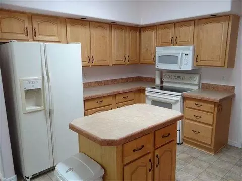 13764 E 47 Ln, Yuma, AZ 85367 photo 4