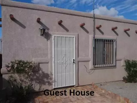 13764 E 47 Ln, Yuma, AZ 85367 photo 12
