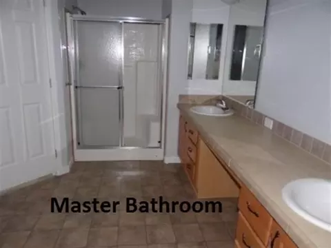 13764 E 47 Ln, Yuma, AZ 85367 photo 7