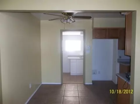 1337 E 25 St, Yuma, AZ 85365 photo 3