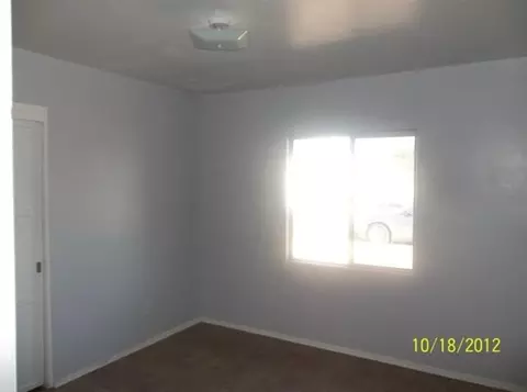 1337 E 25 St, Yuma, AZ 85365 photo 6