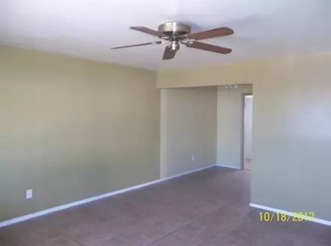1337 E 25 St, Yuma, AZ 85365 photo 2