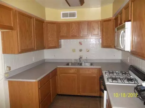1337 E 25 St, Yuma, AZ 85365 photo 4