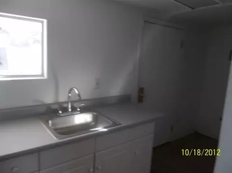 1337 E 25 St, Yuma, AZ 85365 photo 5
