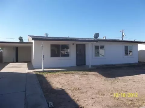 1337 E 25 St, Yuma, AZ 85365 photo 1