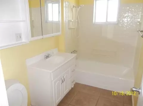 1337 E 25 St, Yuma, AZ 85365 photo 9