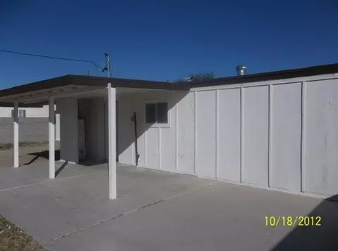 1337 E 25 St, Yuma, AZ 85365 photo 10