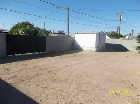 1337 E 25 St, Yuma, AZ 85365 photo 11