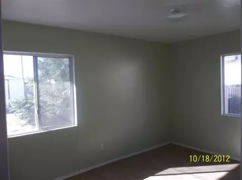 1337 E 25 St, Yuma, AZ 85365 photo 7