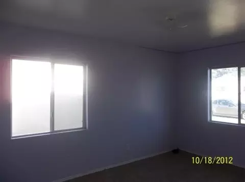 1337 E 25 St, Yuma, AZ 85365 photo 8