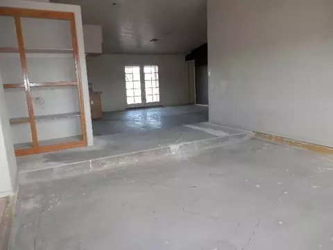 7160 E 26 Pl, Yuma, AZ 85365 photo 2