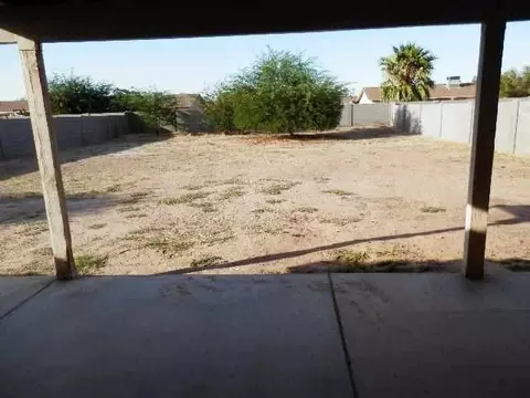 7160 E 26 Pl, Yuma, AZ 85365 photo 10